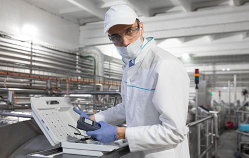 Prácticos de Medición y Calibración