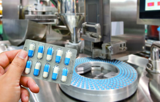 Validación y Control