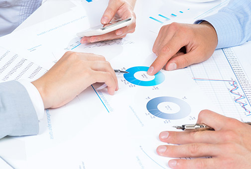 Significado del Sesgo