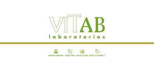 VITAB VITAB
